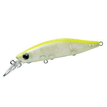 レア タックルハウスソルティア ミノー ペンシル 3本セット美品 レア タックルハウスソルティア ミノー ペンシル 3本セット美品